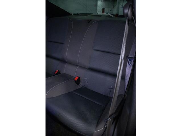 2010 Chevrolet Camaro (CC-1434294) for sale in Kentwood, Michigan