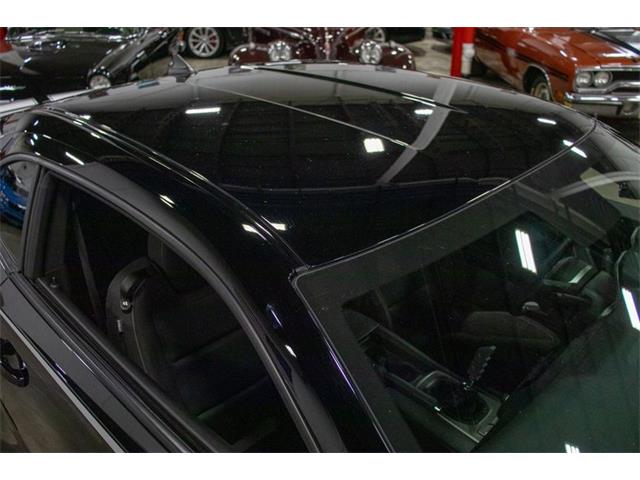 2010 Chevrolet Camaro (CC-1434294) for sale in Kentwood, Michigan