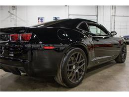 2010 Chevrolet Camaro (CC-1434294) for sale in Kentwood, Michigan