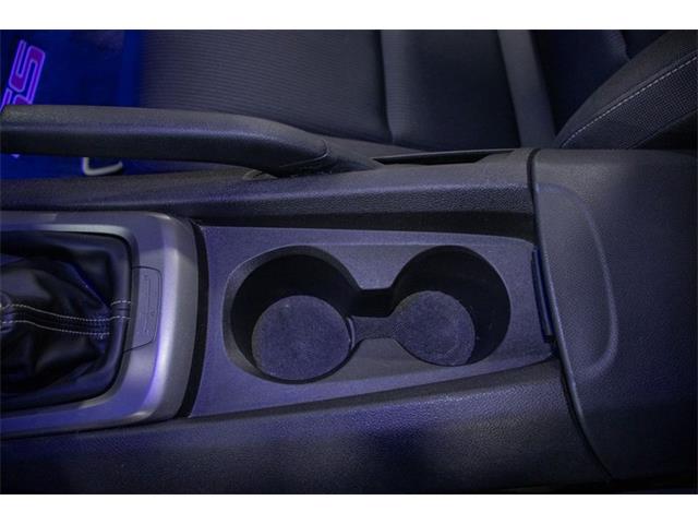 2010 Chevrolet Camaro (CC-1434294) for sale in Kentwood, Michigan