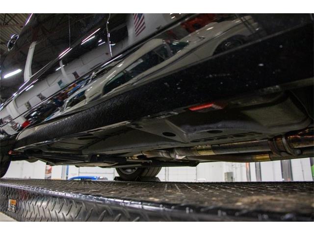 2010 Chevrolet Camaro (CC-1434294) for sale in Kentwood, Michigan