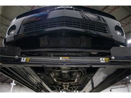 2010 Chevrolet Camaro (CC-1434294) for sale in Kentwood, Michigan