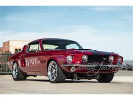 1967 Ford Mustang (CC-1434370) for sale in Scottsdale, Arizona