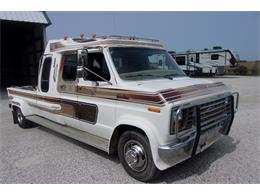 1987 Ford E350 (CC-1434432) for sale in Quincy, Illinois