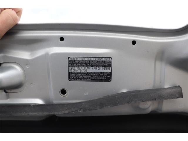 2008 Toyota Corolla (CC-1430448) for sale in Clarence, Iowa