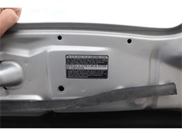 2008 Toyota Corolla (CC-1430448) for sale in Clarence, Iowa