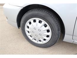 2008 Toyota Corolla (CC-1430448) for sale in Clarence, Iowa