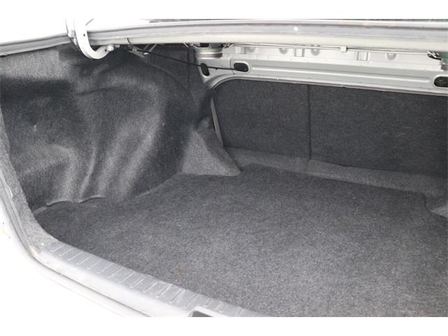 2008 Toyota Corolla (CC-1430448) for sale in Clarence, Iowa