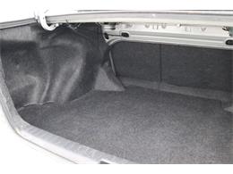 2008 Toyota Corolla (CC-1430448) for sale in Clarence, Iowa