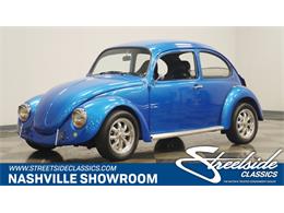 1974 Volkswagen Beetle (CC-1434506) for sale in Lavergne, Tennessee
