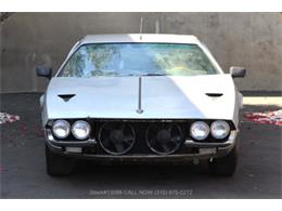1971 Lamborghini Espada (CC-1434533) for sale in Beverly Hills, California