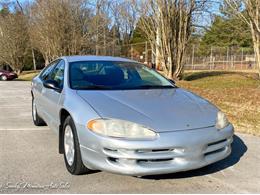 2003 Dodge Intrepid (CC-1434569) for sale in Lenoir City, Tennessee