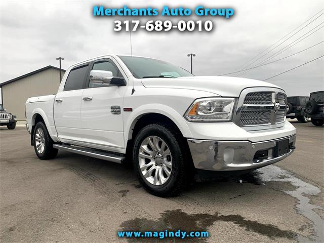 2015 Dodge Ram 1500 (CC-1434687) for sale in Cicero, Indiana