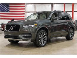 2018 Volvo XC90 (CC-1434763) for sale in Kentwood, Michigan