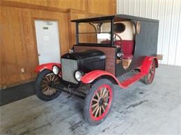 1920 Ford Model T (CC-1434802) for sale in Glendale, California