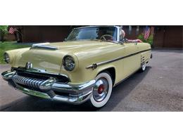 1954 Mercury Monterey (CC-1434838) for sale in Annandale, Minnesota