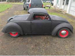 1959 Volkswagen Beetle (CC-1434846) for sale in Cadillac, Michigan
