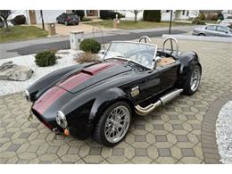 1965 Shelby Cobra (CC-1434973) for sale in Cadillac, Michigan