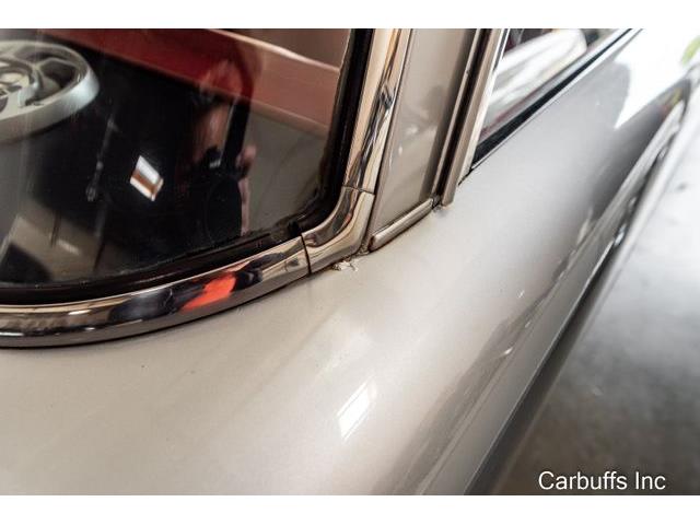 1962 Ford Falcon (CC-1435033) for sale in Concord, California