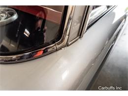 1962 Ford Falcon (CC-1435033) for sale in Concord, California