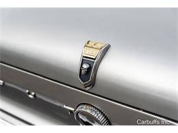 1962 Ford Falcon (CC-1435033) for sale in Concord, California