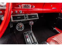 1962 Ford Falcon (CC-1435033) for sale in Concord, California