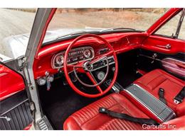 1962 Ford Falcon (CC-1435033) for sale in Concord, California