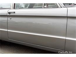 1962 Ford Falcon (CC-1435033) for sale in Concord, California