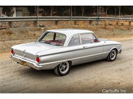 1962 Ford Falcon (CC-1435033) for sale in Concord, California