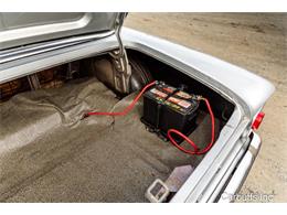 1962 Ford Falcon (CC-1435033) for sale in Concord, California