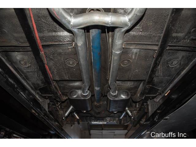 1962 Ford Falcon (CC-1435033) for sale in Concord, California