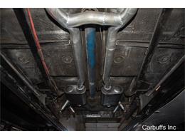 1962 Ford Falcon (CC-1435033) for sale in Concord, California