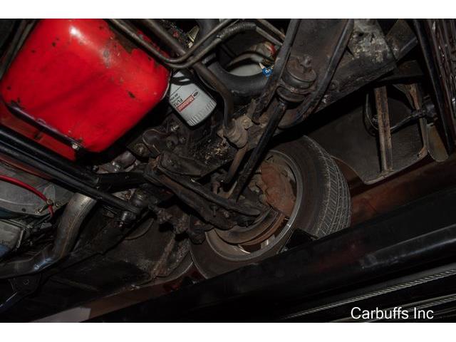 1962 Ford Falcon (CC-1435033) for sale in Concord, California
