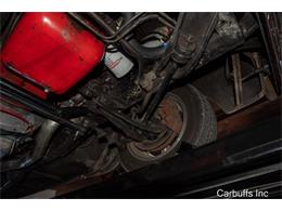 1962 Ford Falcon (CC-1435033) for sale in Concord, California