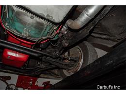 1962 Ford Falcon (CC-1435033) for sale in Concord, California