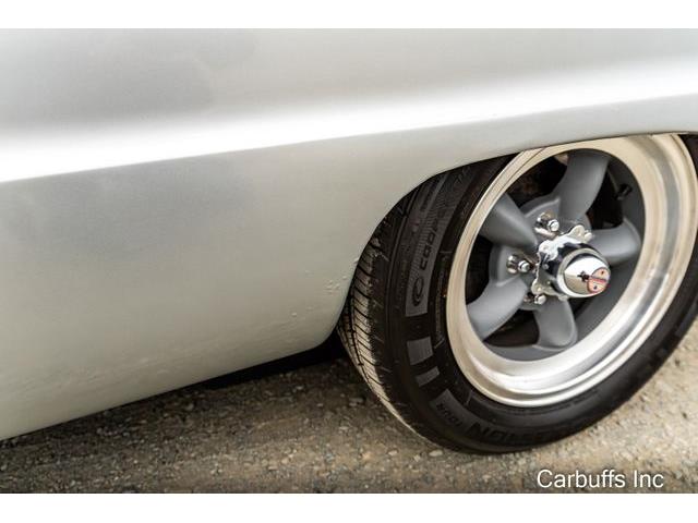 1962 Ford Falcon (CC-1435033) for sale in Concord, California