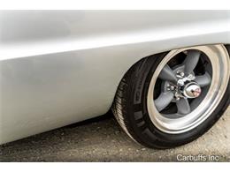 1962 Ford Falcon (CC-1435033) for sale in Concord, California