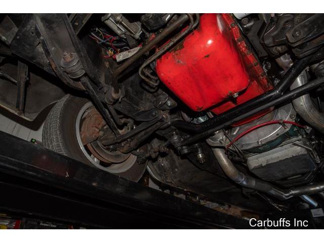 1962 Ford Falcon (CC-1435033) for sale in Concord, California
