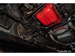 1962 Ford Falcon (CC-1435033) for sale in Concord, California