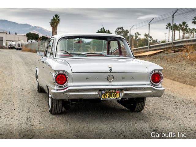 1962 Ford Falcon (CC-1435033) for sale in Concord, California