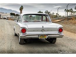 1962 Ford Falcon (CC-1435033) for sale in Concord, California