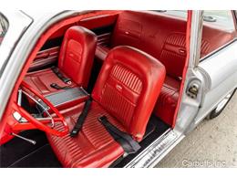 1962 Ford Falcon (CC-1435033) for sale in Concord, California