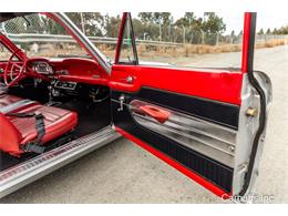 1962 Ford Falcon (CC-1435033) for sale in Concord, California