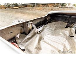 1962 Ford Falcon (CC-1435033) for sale in Concord, California