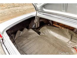 1962 Ford Falcon (CC-1435033) for sale in Concord, California