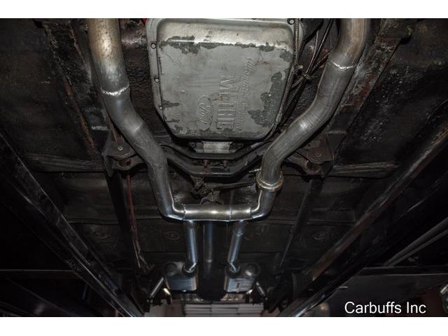 1962 Ford Falcon (CC-1435033) for sale in Concord, California