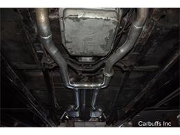 1962 Ford Falcon (CC-1435033) for sale in Concord, California