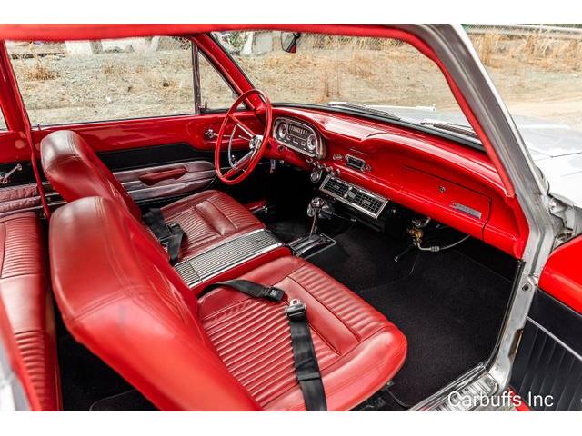1962 Ford Falcon (CC-1435033) for sale in Concord, California