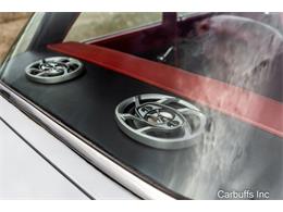 1962 Ford Falcon (CC-1435033) for sale in Concord, California