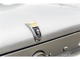 1962 Ford Falcon (CC-1435033) for sale in Concord, California